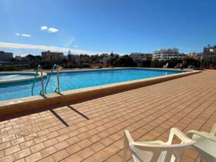 Apartamento en venta en Orihuela zona Orihuela-Costa