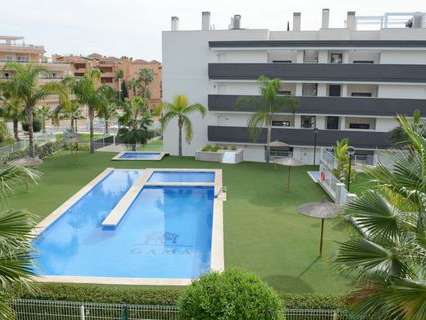 Apartamento en venta en Orihuela zona Orihuela-Costa
