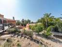 Villa en venta en Calvià zona Santa Ponça