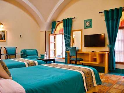 Local comercial en venta en Calella