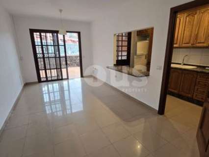 Apartamento en venta en Santa Cruz de Tenerife