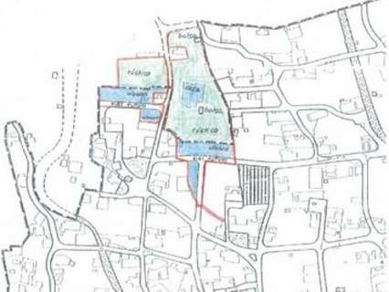 Casa en venta en Orihuela zona Orihuela-Costa