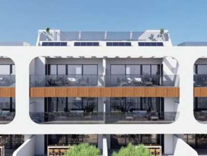 Apartamento en venta en Benijófar