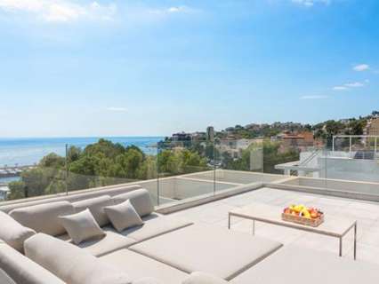 Apartamento en venta en Palma de Mallorca