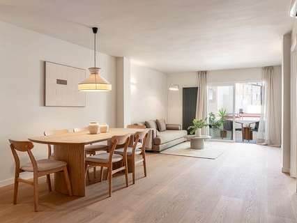 Apartamento en venta en Palma de Mallorca