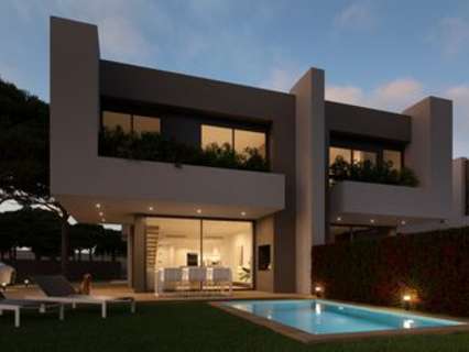 Casa en venta en Mont-Roig del Camp