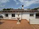 Villa en venta en Teulada zona Moraira
