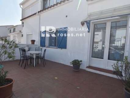 Casa en venta en Roses