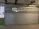 Plaza de parking en venta en Roses