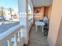 Apartamento en venta en Roses