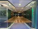 Local comercial en alquiler en Palma de Mallorca