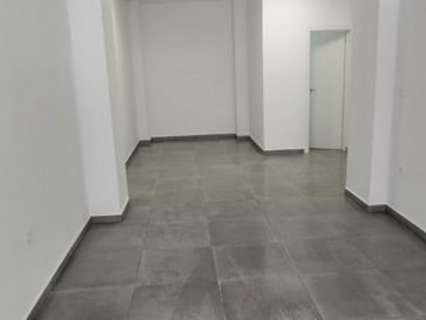 Local comercial en venta en Torrevieja