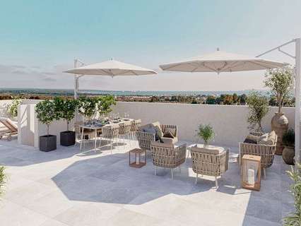 Apartamento en venta en Campos zona Sa Rapita