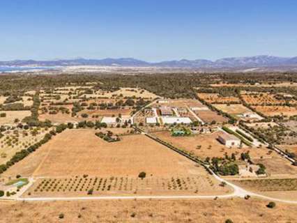 Casa en venta en Llucmajor