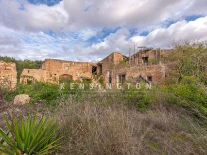 Casa en venta en Llucmajor