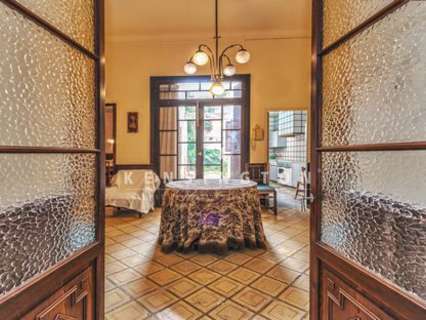 Casa en venta en Porreres