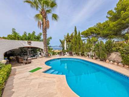 Casa en venta en El Arenal