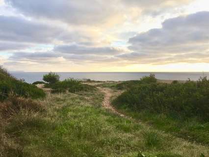 Parcela en venta en Llucmajor zona Cala Pi