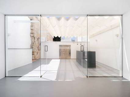 Apartamento en venta en Palma de Mallorca