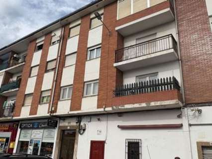 Apartamento en venta en Polanco