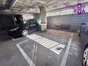 Plaza de parking en venta en Barcelona