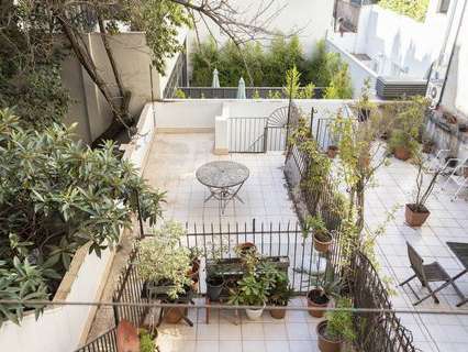 Apartamento en venta en Barcelona