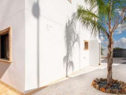 Bungalow en venta en Cox