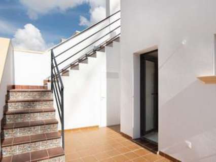 Bungalow en venta en Cox