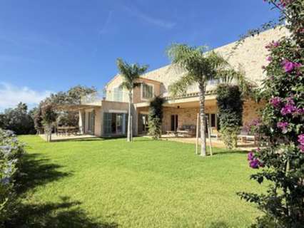 Casa en venta en Campos zona Sa Rapita