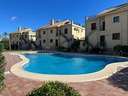Apartamento en venta en Algorfa