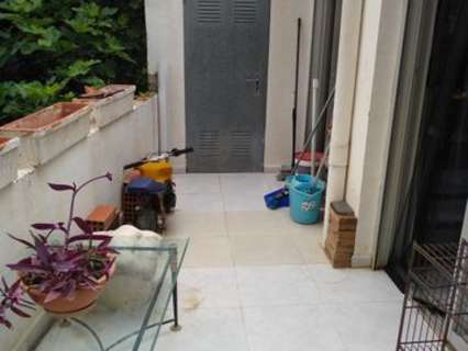 Bungalow en venta en La Nucía