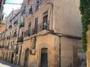 Edificio en venta en Tarragona