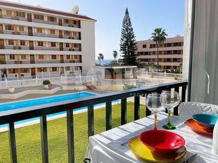 Apartamento en venta en Santa Cruz de Tenerife