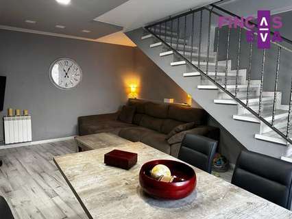 Apartamento en venta en Rubí