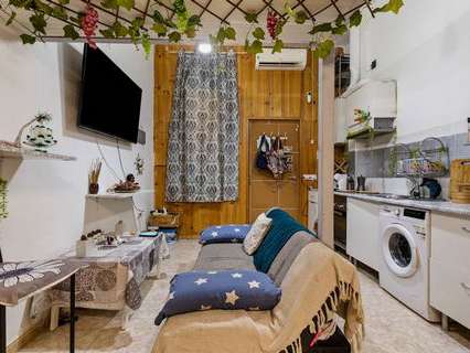 Apartamento en venta en Torremolinos