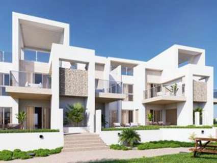 Bungalow en venta en Quesada