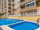 Apartamento en venta en Torrevieja