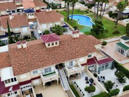 Apartamento en venta en Orihuela