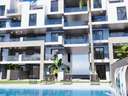 Apartamento en venta en Guardamar del Segura