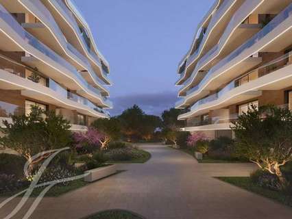 Villa en venta en Ibiza/Eivissa