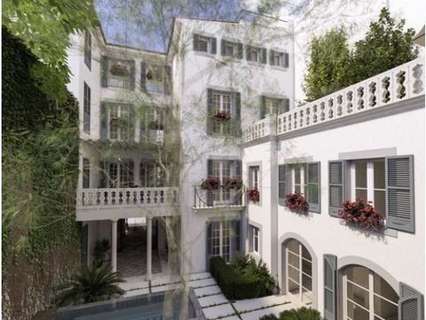 Apartamento en venta en La Palma de Cervelló