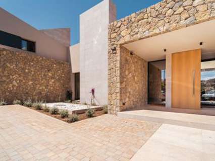 Villa en venta en Palma de Mallorca