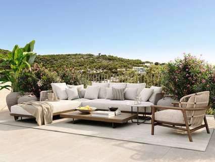 Villa en venta en La Palma de Cervelló