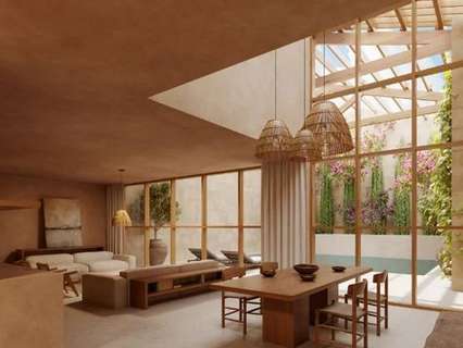 Villa en venta en La Palma de Cervelló