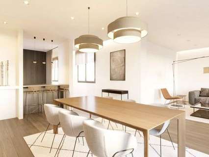 Apartamento en venta en La Palma de Cervelló