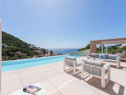 Villa en venta en Capdepera zona Canyamel