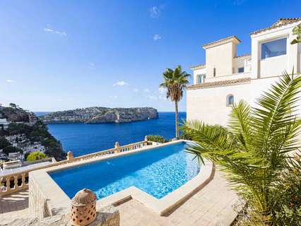 Apartamento en venta en Andratx