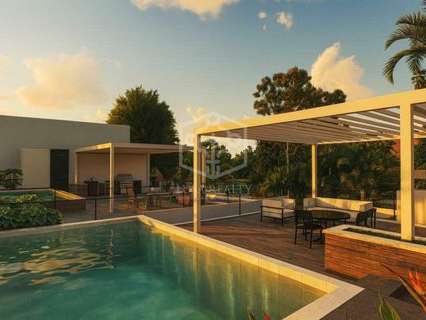 Villa en venta en Guía de Isora