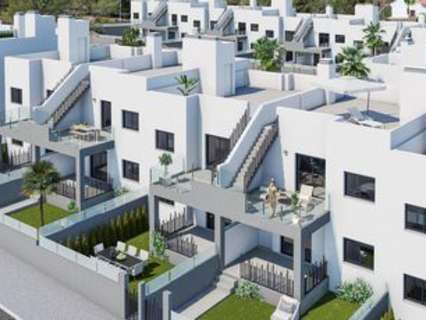 Bungalow en venta en San Miguel de Salinas