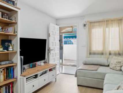 Bungalow en venta en Torrevieja